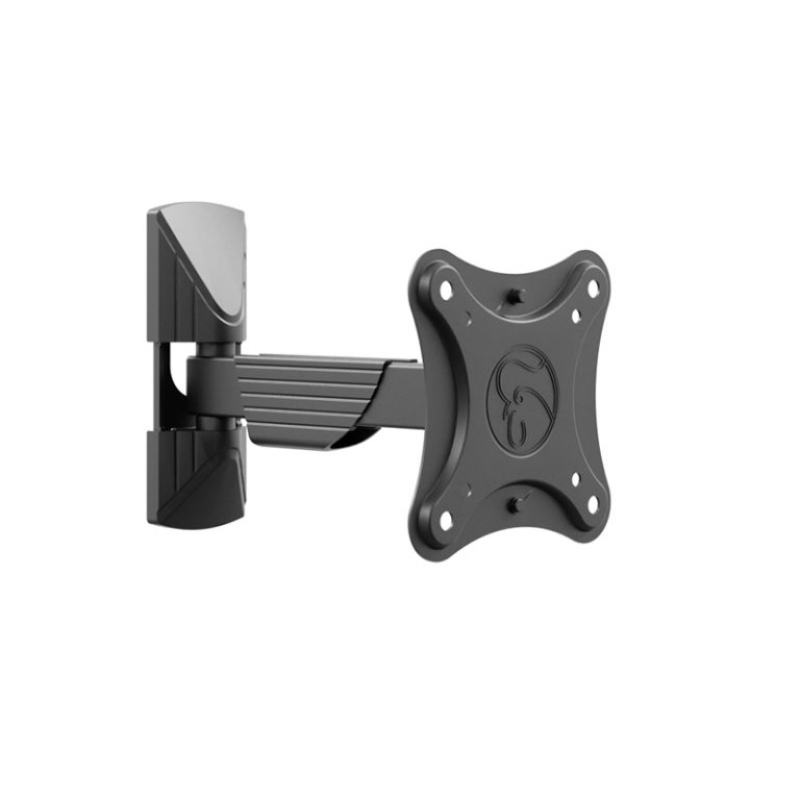 HAGOR BrackIT XS-I - Vollbewegliche TV-Wandhalterung